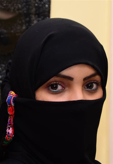 Free Sex Saudi Porn Videos .